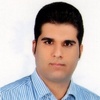 امیر گشول