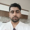 عادل عبدی