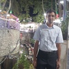 علی جاودان