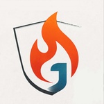 محمدمهدی رواجی