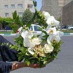 عماد میرالی