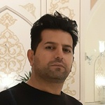محمود باجلان