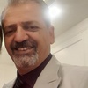 علیرضا علیخانی