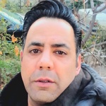 محمد مستعلی