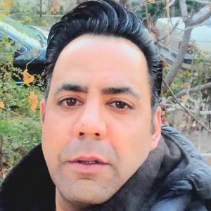 محمد مستعلی