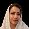 میترا مهرنام