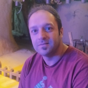 حسام ربیعی