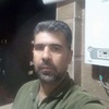 مجید قنبری