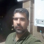 مجید قنبری