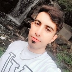 مسعود مقصودی زارعی