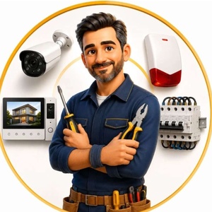 محمد رافعی پور