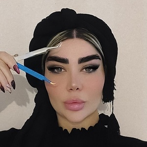 بهناز قضایی