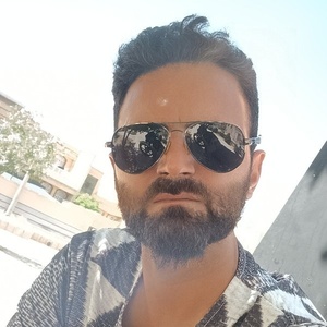 یوسف رستاد