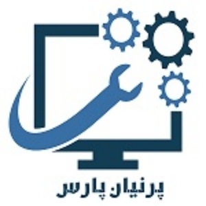 رضا متاله