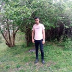 حسن علیپور بهنمیری