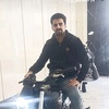 محمد ستوده