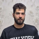 محمد حسن رفیعی