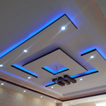 مهران دهقان