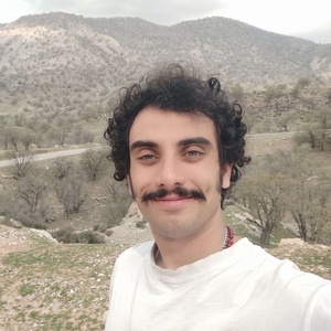 پارسا اشجع