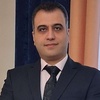 رحیم شفیعی علویجه