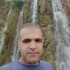تصویر پروفایل حسین مرادی