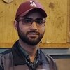 علیرضا جنابی