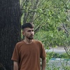 محمد محمودی