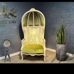 حمید شاه کرم