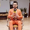 مهدی مهری
