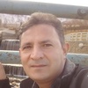 مهدی پویا