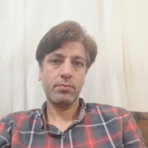 ابوالقاسم انواری نسب