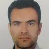 تصویر پروفایل حسین کشاورز محمدیان