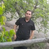 یوسف صدوقی نیارق