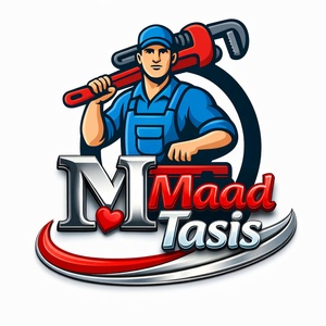 هوشیار جاهدی