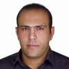 تصویر پروفایل محمدحسین مصطفایی