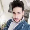 مهدی افشار