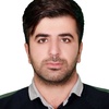 شاهین خزایی