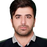 شاهین خزایی