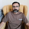 هادی سپهر نژاد