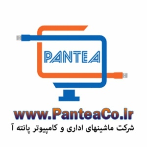 مرضیه ترک خلخالی