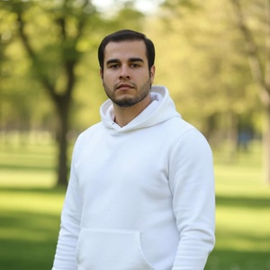 حسن ناصر