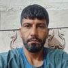 راشد عموری