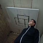 فرهاد کرمبیگی