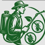 حسین کامیاب