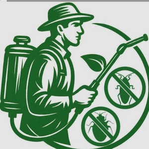 حسین کامیاب