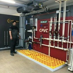 متین نصیری