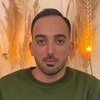 شهریار علیپور