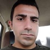 حسن سیفی