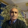 مهدی عرب خردمردی