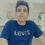 احمدرضا واسعی